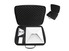 Starlink Mini Travel Backpack, outdoor travel bag and accessory organizer picture