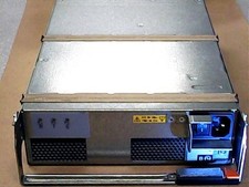 IBM EXP810 600W POWER SUPPLY DPS-600QB A 42D3345 42D3346 for DS4700 picture