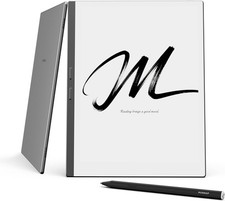 Musnap X ePaper Tablet PC 128GB 2025  E Ink  picture