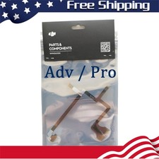 New For DJI Phantom 3 Adv / Pro Flexible Gimbal Flat Ribbon Flex Cable US picture