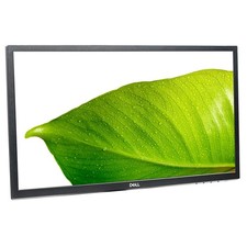 Dell E2222HS 22