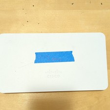 Cisco Meraki MX68-HW Security Gateway MX68-HW Model Network Appliance picture