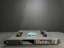 Cisco VEDGE-2000-AC-K9 8 Port Gigabit Ethernet Router-Same Day Shipping picture
