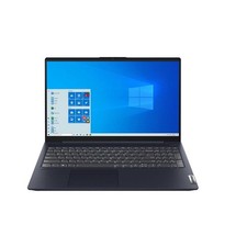 Lenovo IdeaPad 5 14