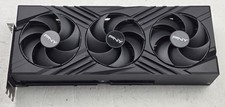 HEATSINK COOLER for PNY RTX 4090 VERTO 24GB VCG409024TFXPB1 NO VIDEO CARD picture