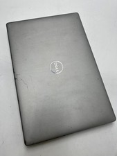 Dell Latitude 5410  14