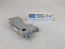 Dell 0VG0Y Internal PERC Riser Card Assembly for PowerEdge R440/R540 picture