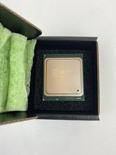 Intel Xeon E5-2603 SR0LB Quad Core 1.8GHz 10MB Socket LGA2011 CPU Processor New picture