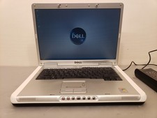 Dell Inspiron 6000 Retro 15.4