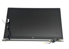 HP ZBook Firefly 14 G8 14