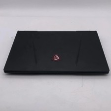 MSI Leopard GL65 10SFK 15.6