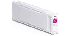Epson T44H Extra-High-Capacity 700 mL Vivid Magenta Ink Cartridge [T44H320] picture