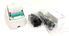 Canon Convenience Stapler-B1 EH-C591C-USA picture