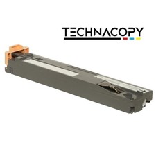 008R13061 WASTE TONER CONTAINER FOR XEROX C8030 C8035 C8045 C8055 C8070 7836 picture