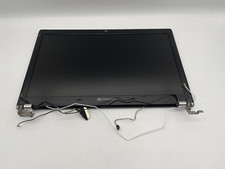 Gateway NV53A 15.6” Glossy LCD Screen Complete Assembly picture