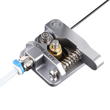 Official Ender 3 Extruder Upgrade Metal Drive Feeder 3D Printer Parts for Ender- picture