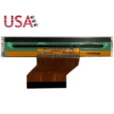 US ZQ510 Printhead with Flex Cable P1063586 for Zebra ZQ510 ZQ511 Printer 200dpi picture