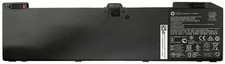 Genuine VX04XL 15.4V 90Wh Battery For HP Zbook 15 G5/G6 2YW99AV 2YX00AV 7WY08PA picture