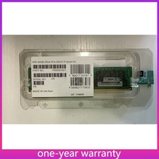 HPE P03053-0A1 NEW P06192-001 P00930-B21 64GB 2RX4 PC4-2933Y DDR4 Smart Memory picture