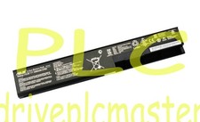 A32-X401 Battery for ASUS F301 F401A1 X301A X401A1 X501A X501U A31-X401 #dr picture