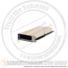 Dell nVidia Tesla A16 0D1P1T 64GB GDDR6 Computing Graphics Card 4x GPU PCIe x16 4th picture