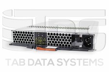 NetApp X5726A 913W AC Power Supply for DS224C 114-00148+E0 picture