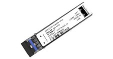 Cisco ONS-SE-155-1510 155Mbps CWDM SFP Module, 1 Year Warranty picture