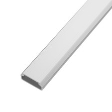 Sanwa Supply Cable Cover CA-KK33N picture