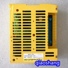 Brand new FANUC A06B-6061-C202 I/O module（DHL/FEDEX）fast shipping picture