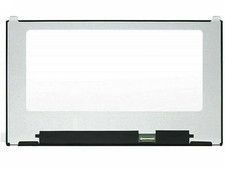 LG Gram 14Z90S-V.APB5U1 14.0