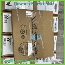 HPE 800GB 822786-001 822560-B21 SAS 12G MU SFF SC 2.5