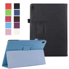 PU Leather Shockproof Case Cover for iPad 2nd/3rd/4th/5th/6th Generation Air 1 2 picture
