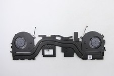 Genuine 5H40S19977 Lenovo Yoga Fan C940-15IRH, 9 15IMH5 picture