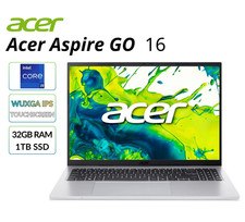 Acer Aspire Go 16