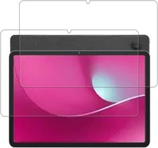 Screen Protector for T-Mobile REVVL Tab 2 Tablet 10.1