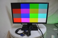 Acer V226HQL um.wv6aa.b01 22