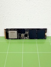 Samsung - 980 PRO 1TB Internal Gaming SSD PCIe Gen 4x4 NVMe [MZ-V8P1T0B/AM] picture