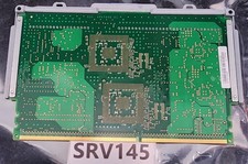 IBM TPMD CARD MEMORY CONTROLLER POWER7 74Y2267 74Y2424 74Y3910 picture