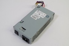Delta DPSN-50EB A 50Watt Power Supply (Cisco 341-0182-01) for Cisco 1700/1800 picture