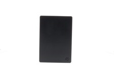 Seagate 2TB Portable External Hard Drive USB 3.0 HDD Storage STGX2000400 Black picture