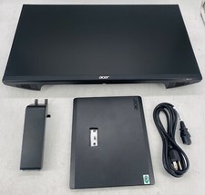 ACER V247Y BMIPX 23.8