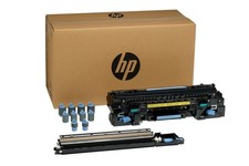 HP C2H57A C2H57-67901 Maintenance Kit 220V 200,000 pages ~E~ picture