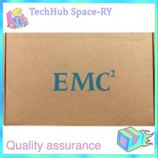 EMC 005050156 4TB 7.2K SAS 3.5