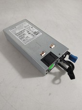 Artesyn NXA-PAC-650W-PE Cisco Nexus 9000 / MDS 9132T 650 W Hot Swap Enterprise picture