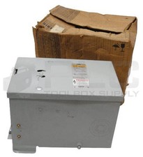 NEW SIEMENS I-T-E XLVB421N XJ-L SWITCH 30A 240V 3PH 4 POLE *READ* picture