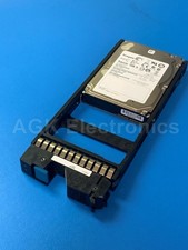 Hitachi 3282390-C HUS 300GB SAS 10K RPM HDD SFF for CBSS/DBS-Base 9TE066-046 picture