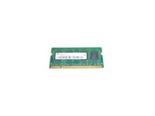 Infineon 512MB DDR2 200-Pin PC2-4200 HYS64T64020HDL-3.7-A Ram Memory - Original picture