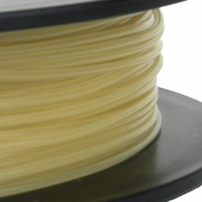 Gizmo Dorks Water Soluble PVA 3D Printer Filament 1.75mm or 3mm (2.85mm) 0.5kg picture