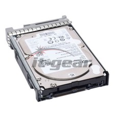 CISCO UCS-HD600G10K12G 600GB 10K 12G 2.5