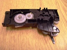 Kodak ESP Office 6150 Gears Assembly picture